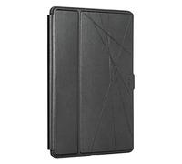 TARGUS Etui Click In EcoSmart GalaxyTab A7 10 4p Noir