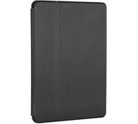 Targus Click-In 26,7 cm (10.5") Folio Noir