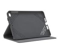 Targus Click-In 20,1 cm (7.9") Folio Noir