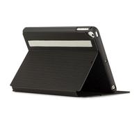 TARGUS Etui de protection Click-in iPad Pro 10.5" - Noir
