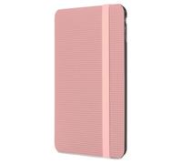 Targus Étui de protection pour iPad Air / Pro 10,5" Click-In - Rose
