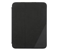 Targus Click-In 21,1 cm (8.3") Folio Noir