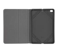 Targus Click-In 20,1 cm (7.9") Folio Noir