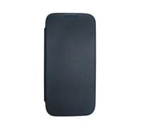 Targus Etui pour téléphone mobile s4