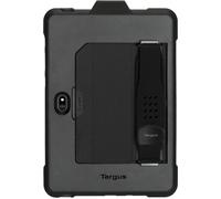 Targus Étui robuste pour tablette Samsung Galaxy Tab Active Pro
