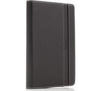Targus Etui support Kickstand pour iPad Mini - Noir Finition : Noire G