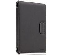 Targus Etui support Vuscape pour iPad Mini - Noir Finition : Noire G