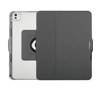 TARGUS Etui Transparent VersaVu pour iPad Pro 13p M4