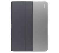 Targus Fit N' Grip 7-8" 20,3 cm (8") Folio Gris