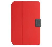 TARGUS Etui universel Rotatif SafeFit pour tablette 9-10"" - Rouge
