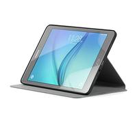 Targus EverVu Etui pour Samsung Galaxy Tab A 9,7"/Tab 4 10,1"/Tab 3 10,1" Noir