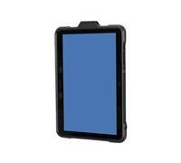 Targus field-ready - coque de protection pour tablette