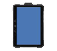 Targus field-ready - coque de protection pour tablette