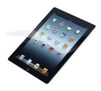 Targus film de protection écran pour nouvel iPad G
