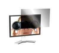 Targus Filtre de confidentialité ASF238W9EU 23,8" W (16:9)