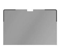 Targus Filtre de confidentialité HyperShield amovible magnétique 16 pouces pour MacBook Pro