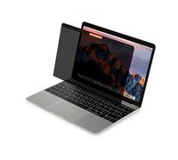 TARGUS Filtre de confidentialité magnétique pour MacBook 12