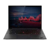 Targus Écran de confidentialité Pet 2 W