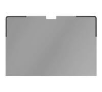 HYPER PRIVACY FILTER MBAIR 13.6