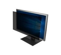 Targus Privacy Screen 22.0”W (16:10)