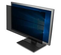 Targus Filtre de confidentialité ASF238W9EU 23,8" W (16:9)