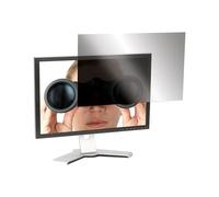 Targus Privacy Screen 24"W (16:9)