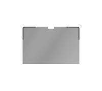 Targus - Filtre de confidentialité pour ordinateur portable - amovible - magnétique - 14" - pour Apple MacBook Pro (14.2 ")