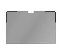 Targus Filtre de confidentialité HyperShield amovible magnétique 16 pouces pour MacBook Pro
