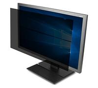 TARGUS Filtre écran de confidentialité 18.5"