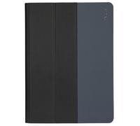 Targus THZ789GL Étui pour tablette rotatif à 360°universel Fit-n-Grip™ 9-10,5” - Noir