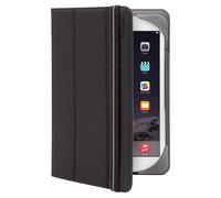 Targus Fit N' Grip 360° 7-8¿ 8" Housse Noir