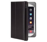Targus Fit N Grip étui universel pour Tablette 7/8" Noir