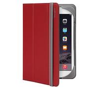 Targus Fit N Grip étui universel pour Tablette 7/8" Rouge