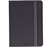 Targus Fit N Grip étui universel pour Tablette 9/10" Gris