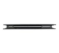 Targus Fit-n-Grip 26,7 cm (10.5 ) Housse Noir, Bleu