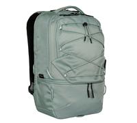 Targus Flex TBB65905GL Sac à dos pour ordinateur portable 16" Vert