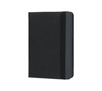 Targus Folio Etui rotatif pour Tablette 7-8" Noir
