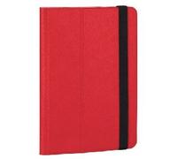 TARGUS FOLIOSTAND 7-8 UNIV RED