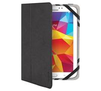 Targus Foliostand Universal Tablet Case 7-8" Black