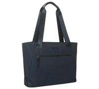 Targus Ávila - Fourre-tout pour ordinateur portable - 15" - 16" - noir minuit