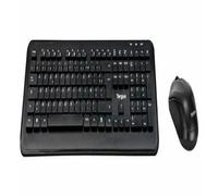 TARGUS Full size 2.4 GHz Wirel