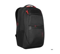 TARGUS Gamer Strike II 17.3 Noir