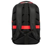 TARGUS Gamer Strike II 17.3 Noir