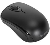 Targus Garantie - L'accessoire Gaming d'une résolution de 1000 dpi est Garanti 2 Ans. Grâce à Son Format Compact, il accompagne Tous Les utilisateurs et se Glisse Facilement dans Chaque Sacoche