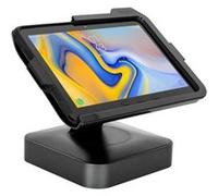 Targus Station de travail AWU314BGLZ - Support pour Samsung Galaxy Tab Active Pro, Noir