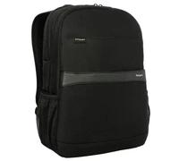 Targus GeoLite 40,6 cm (16") Sac à dos Noir
