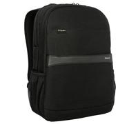 Targus GeoLite 40,6 cm (16 ) Sac à dos Noir