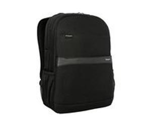 Targus GeoLite EcoSmart Advanced - sac à dos pour ordinateur portable