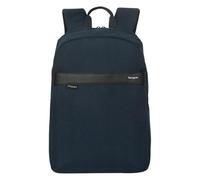 TARGUS GeoLite EcoSmart Backpack 15 16p Marine