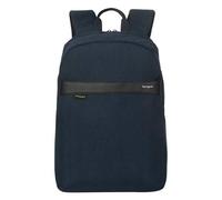 Targus Sac à dos GeoLite EcoSmart – 15–16 pouces pour ordinateur – Polyester recyclé Marine